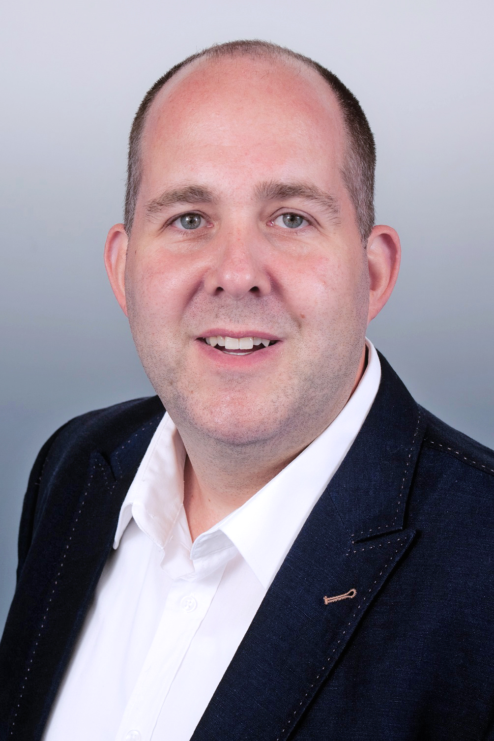 Matthias Schulze Versicherungsmakler Wedemark Matthias Schulze Versicherungsmakler