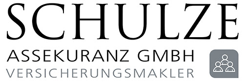 Schulze Assekuranz GmbH