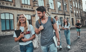 Schon fr&uuml;h &uuml;ber Arbeitskraftabsicherung nachdenken