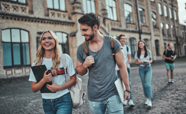 Schon fr&uuml;h &uuml;ber Arbeitskraftabsicherung nachdenken