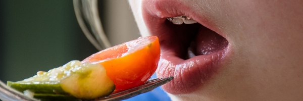 Zahnspange? Zahlt doch die Kasse &hellip;!?