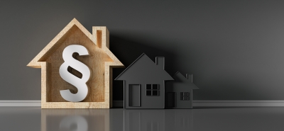 Vermieter-Rechtsschutz-Versicherung